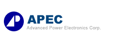 Immagine per la categoria Advanced Power Electronics Corp.