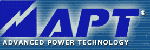 Immagine per la categoria Advanced Power Technology
