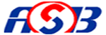 Immagine per la categoria Advanced Semiconductor Business Inc.