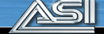 Immagine per la categoria Advanced Semiconductor
