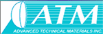 Immagine per la categoria Advanced Technical Materials Inc.