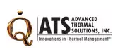 Immagine per la categoria Advanced Thermal Solutions Inc.