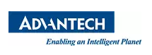 Immagine per la categoria Advantech Corp