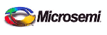 Immagine per la categoria Aeroflex Metelics, Division of MACOM