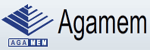 Immagine per la categoria Agamem Microelectronic Inc.