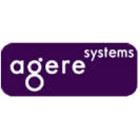 Immagine per la categoria Agere Systems