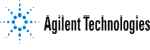 Immagine per la categoria Agilent(Hewlett-Packard)