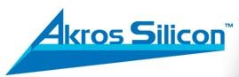 Immagine per la categoria Akros Silicon