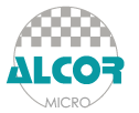 Immagine per la categoria Alcor