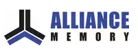 Immagine per la categoria Alliance Memory, Inc.