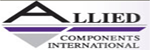 Immagine per la categoria Allied Components International