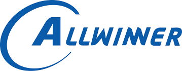 Immagine per la categoria Allwinner Technology Co., Ltd.
