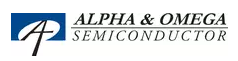Immagine per la categoria Alpha & Omega Semiconductor Inc.