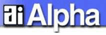 Immagine per la categoria Alpha Industries