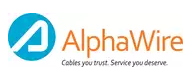 Immagine per la categoria Alpha Wire