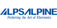 Immagine per la categoria Alps Alpine