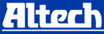 Immagine per la categoria Altech corporation