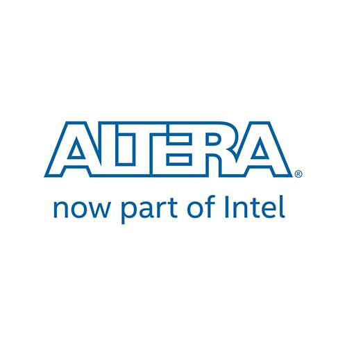 Immagine per la categoria Altera