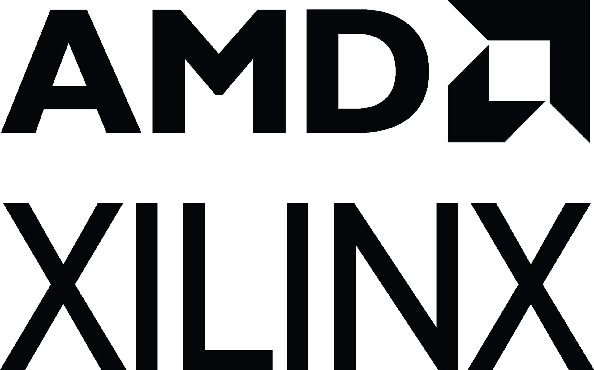 Immagine per la categoria Amd