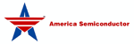 Immagine per la categoria America Semiconductor, LLC