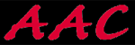 Immagine per la categoria American Accurate Components, Inc.