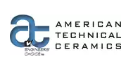 Immagine per la categoria American Technical Ceramics
