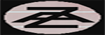 Immagine per la categoria American Zettler, Inc.