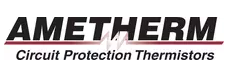 Immagine per la categoria Ametherm