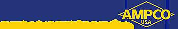 Immagine per la categoria Ampco Safety Tools