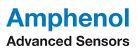 Immagine per la categoria Amphenol Advanced Sensors
