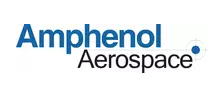 Immagine per la categoria Amphenol Aerospace Operations