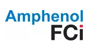 Immagine per la categoria Amphenol FCI