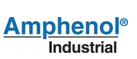 Immagine per la categoria Amphenol Industrial Operations