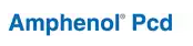 Immagine per la categoria Amphenol PCD