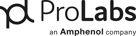 Immagine per la categoria Amphenol ProLabs