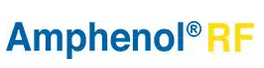 Immagine per la categoria Amphenol-RF Division