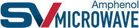 Immagine per la categoria Amphenol SV Microwave