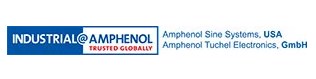 Immagine per la categoria Amphenol Sine Systems Corp