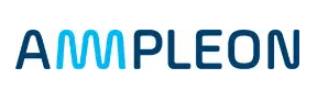 Immagine per la categoria Ampleon USA Inc.
