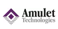 Immagine per la categoria Amulet Technologies LLC