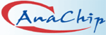 Immagine per la categoria Anachip Corp