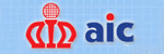 Immagine per la categoria Analog Intergrations Corporation