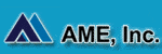 Immagine per la categoria Analog Microelectronics