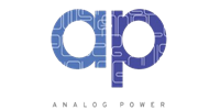 Immagine per la categoria Analog Power