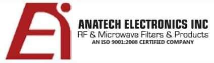 Immagine per la categoria Anatech Electronics Inc.