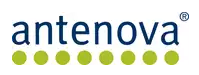 Immagine per la categoria Antenova