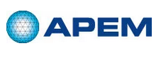 Immagine per la categoria Apem Inc.