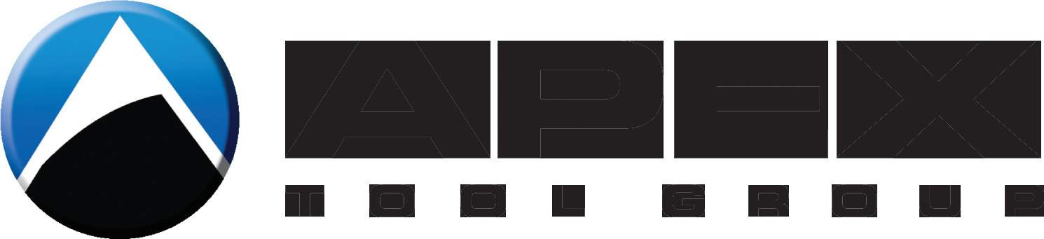 Immagine per la categoria Apex Tool Group