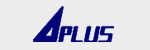 Immagine per la categoria Aplus Intergrated Circuits