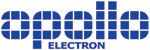 Immagine per la categoria Apollo Electron Co., Ltd.